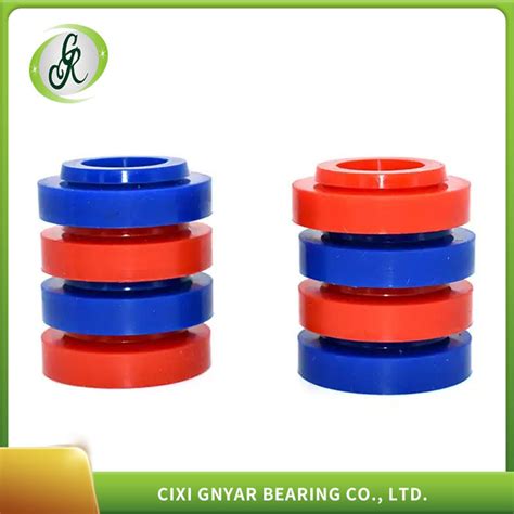 High Temperature Oil Seal Different Type Oil Seal Tc Tg Tg4 Tb Sc Ta