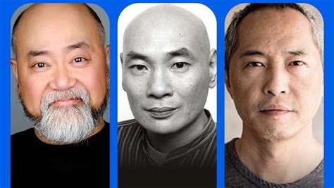 Avatar The Last Airbender Live Action Series Casts Kims Convenience