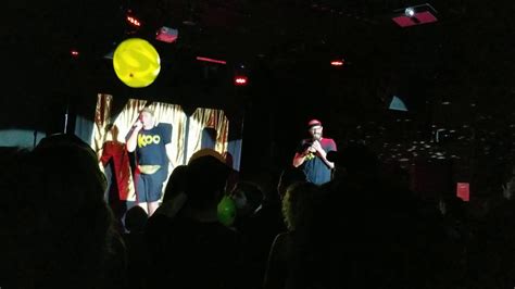 Youtube Hot Sauce Koo Koo Kangaroo At Page Koenig Blog