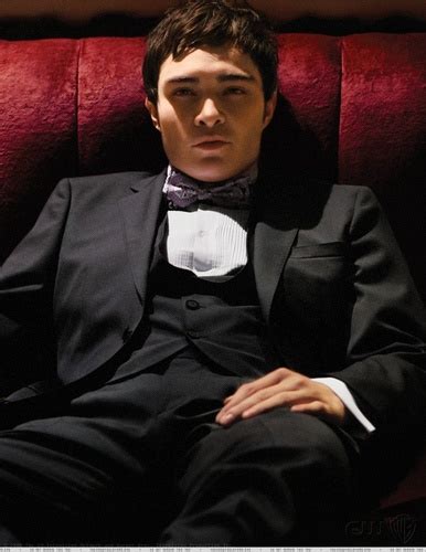 Chuck Bass Fan Club Fansite With Photos Videos And More