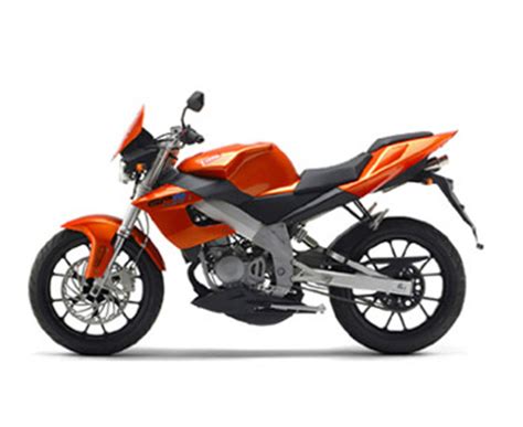 Derbi GPR 50 Nude 2000 07 Prezzo E Scheda Tecnica Moto It