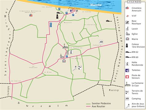 Décrypter 84 imagen plages débarquement carte fr thptnganamst edu vn