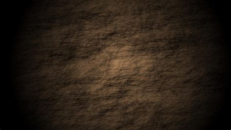 Rock Texture Wallpapers Bigbeamng