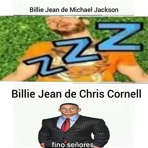 Es La Verdad Meme Subido Por Bellatorchristi Memedroid