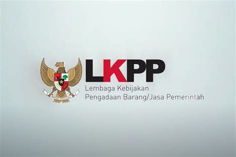 Ada Apa Dengan Se Lkpp Nomor 1 Tahun 2024 Navigasi Kebijakan Terbaru Dalam Tata Kelola