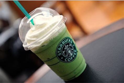 23 Bebidas Secretas Que Puedes Pedir En Starbucks Secret Starbucks