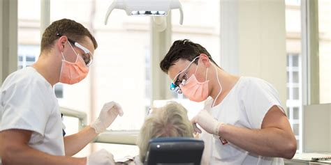 How Caries Causing Bacteria Can Survive In Dental Plaque Myscience