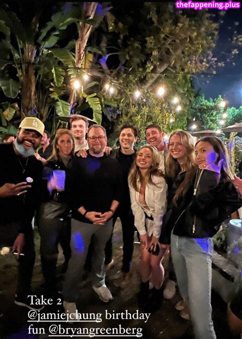 Natalie Alyn Lind Nataliealynlind Natalynlind Nude OnlyFans Photo 379 The Fappening Plus