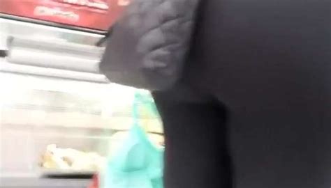 Muscular Bubble Butt Of A Very Fit Woman TNAFlix Porn Videos
