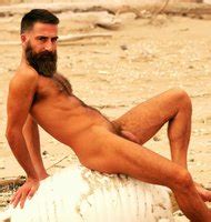 Photo Men Naked Outdoors Page Lpsg