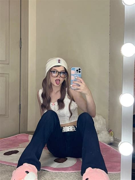 Strawbeariemilkk Strawberrymillk Nude Leaked Photos Pinayflixx