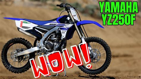 testing  yamaha yzf    time amazing youtube