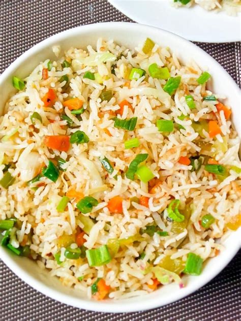 Donne Biryani Recipe Authentic Donne Biryani Palate S Desire