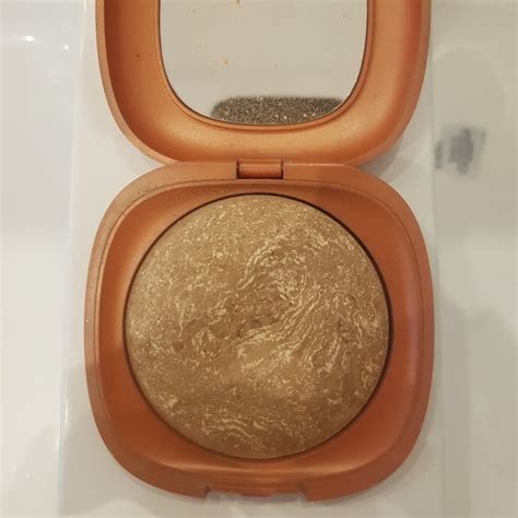 Kiko Milano Bronzer Review Abillion