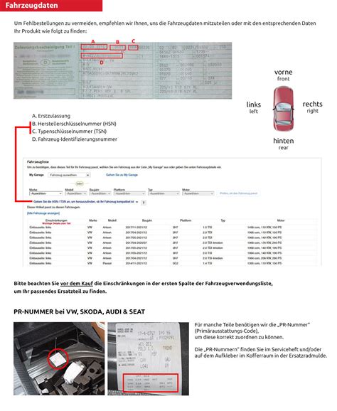 NRF 47410 Kühlerlüfter Lüfter Ventilator für Skoda VW Seat Fabia I I