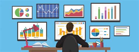 Basiques Python Data Visualisation Avec Matplotlib Seaborn Doparank