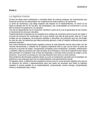 Actividad 2 Unidad 3 PDF Descarga Gratuita