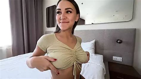 Roxana Anal Von Nass Und Geschwollen Xhamster