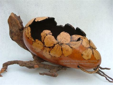 102 best Gourd carving ideas images on Pinterest | Gourd art, Gourd crafts and Painted gourds