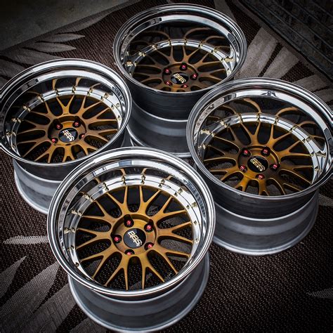 BMW M5 E39 aftermarket wheels... | Page 139 | BMW M5 Forum and M6 Forums