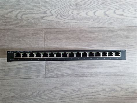 Патч-панель LANMASTER TWT-PP24UTP — купить по низкой цене в интернет ...