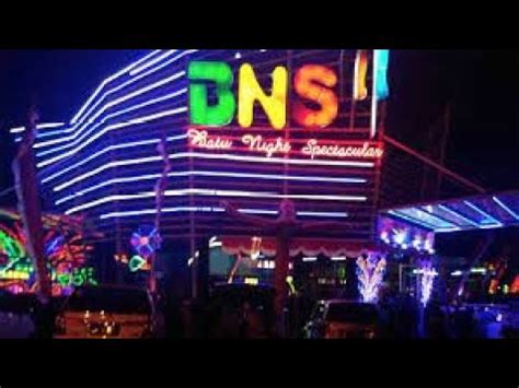 WISATA BNS MALANG YouTube