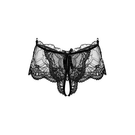Yizyif Perizoma Uomo Sexy Hot Mutande Elefante Tanga G String T