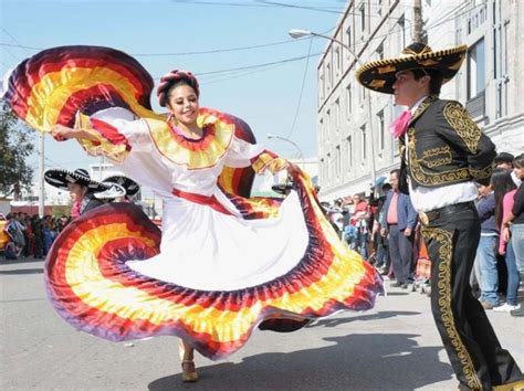 Desfile 20 De Noviembre 2022 Ruta Horarios Y Cierres Viales En Cdmx