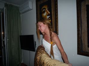 Homemade Gallery Nude Photos Porn Pic