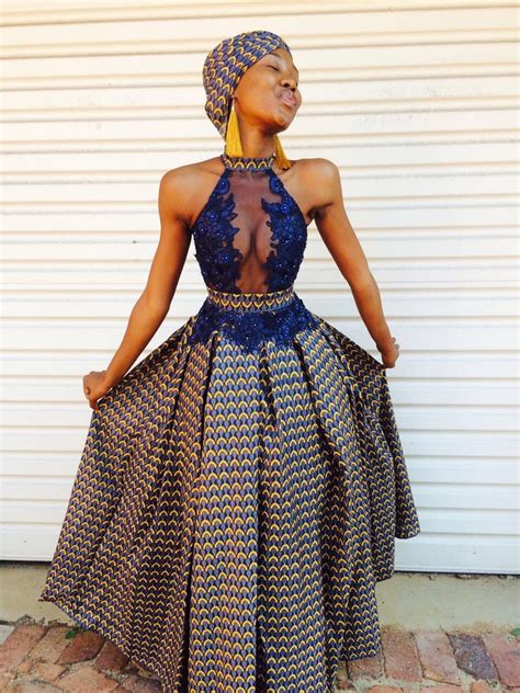 Pin By Rebecca Oli On Trade Fare Latest African Fashion Dresses Best