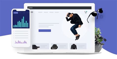 Creare Un Sito Ecommerce Salvatore Aranzulla