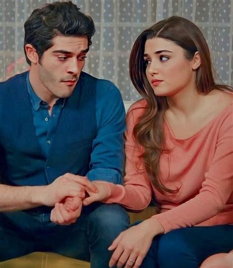 Pin Di A H Su Hayat And Murat