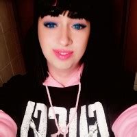 Mckenna Smith Porn Pics Nude Photos Pornhub