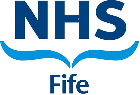 Nhs Charities Together Community Partnership Grants Programme