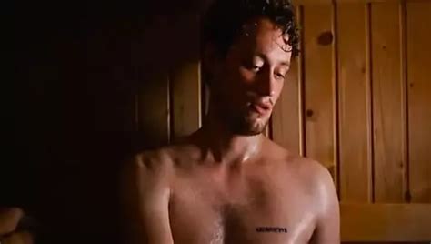 Kostenlose Having Sex In Public Porno Videos Von Xhamster