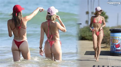 Joy Corrigan Joycorrigan Joycorrigan Nude Leaks Photo TheFappening