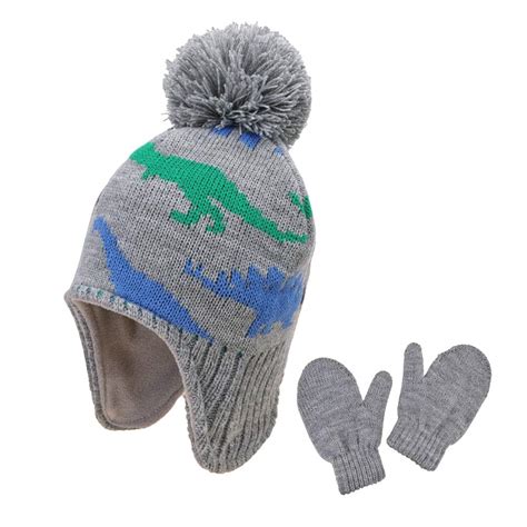 Children's Winter Hats And Gloves at Joshua Goss blog