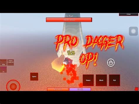 MERRY LATE CHRISTMAS Pilgrammed OP Pro Dagger Fire Build YouTube