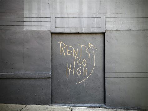 West Side Rents Surge by 29% Bringing Back Pre-Pandemic Prices