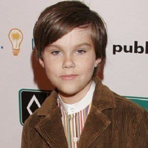 Jeremy Shada - Age, Family, Bio | Famous Birthdays