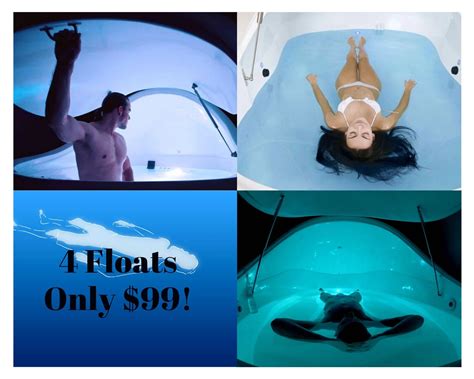 Float Therapy Spa Float Therapy Huntington Beach California