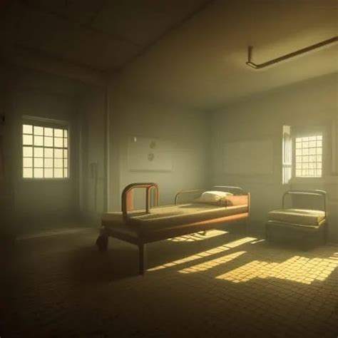 Making Mental Health a Priority in India: Overcoming Stigma and