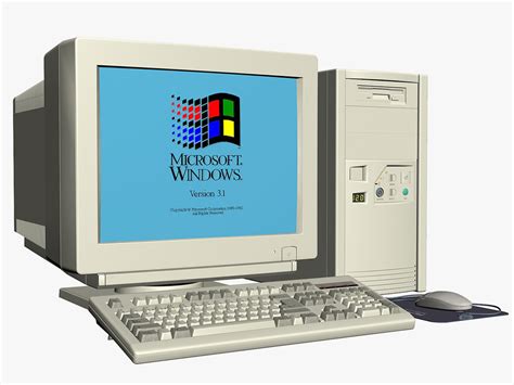 Computerprobleme | Seite 71 | W:O:A Forum