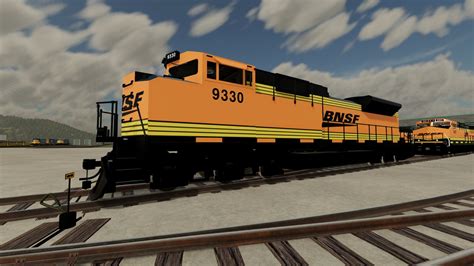 Tri State F 550 Inspirational Model V10 Fs22 Mod