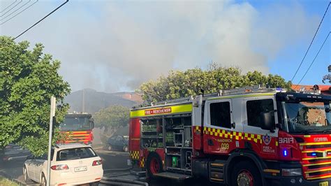 RARE CLIPS STRUCTURE FIRE 3RD ALARM MAJOR FRNSW RESPONSE YouTube