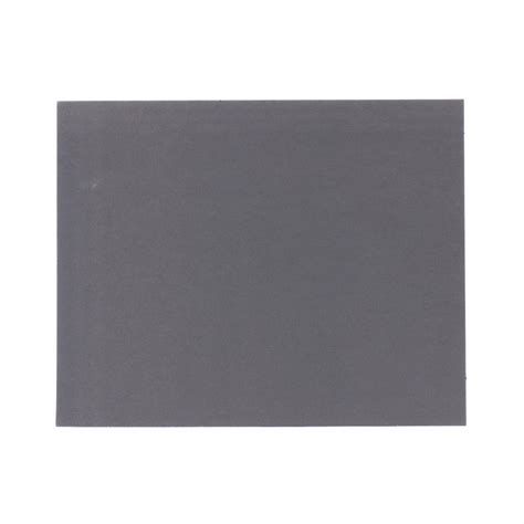 printable 18 grey card