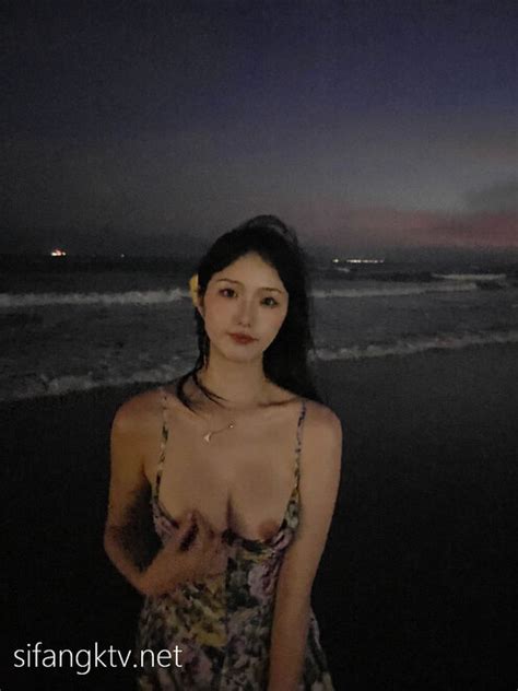 Zhang Huan Nude Photos Porn Pic