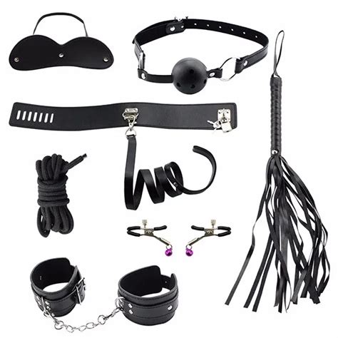 Bdsm Bondage Sex Toy Type Bed Restraint Sex Belt For Women Buy Sex Belt Bdsm Bondage Sex Toy