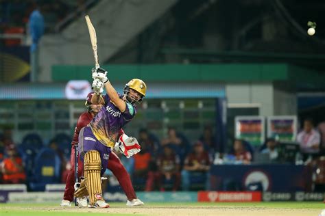 What Rinku Singh Said On Playing For Team India Rediff Cricket