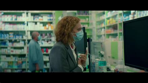 Bad Luck Banging Or Loony Porn Babardeala Cu Bucluc Sau Porno Balamuc Railer Cca